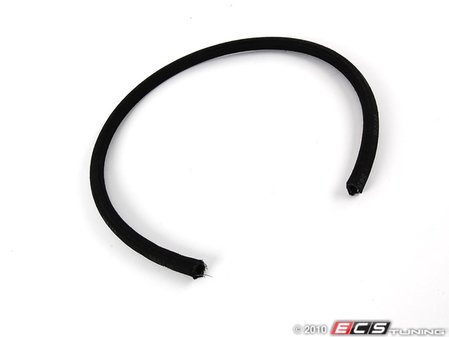 ES#61641 - 34331108710 - HOSE - Genuine BMW - BMW