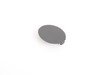 ES#112325 - 51437133617 - COVERING CAP - Genuine MINI - MINI