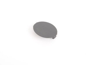 ES#112325 - 51437133617 - COVERING CAP - Genuine MINI - MINI
