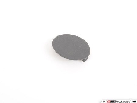 ES#112325 - 51437133617 - COVERING CAP - Genuine MINI - MINI
