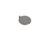 ES#112325 - 51437133617 - COVERING CAP - Genuine MINI - MINI