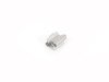 ES#16845 - 07147127892 - Door panel Clamp - Genuine BMW - BMW MINI