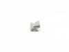 ES#16845 - 07147127892 - Door panel Clamp - Genuine BMW - BMW MINI