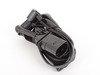 ES#2678230 - 06E906265R - Front Oxygen Sensor - Priced Each - Keep your engine running efficiently - Walker - Audi