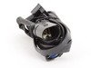ES#2678230 - 06E906265R - Front Oxygen Sensor - Priced Each - Keep your engine running efficiently - Walker - Audi