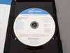 ES#1306797 - VNB6 - New Beetle (98-09) Service Manual - CD/DVD - All of the information you need to repair your New Beetle properly - Bentley - Volkswagen
