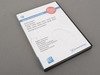 ES#1306797 - VNB6 - New Beetle (98-09) Service Manual - CD/DVD - All of the information you need to repair your New Beetle properly - Bentley - Volkswagen