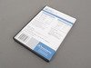 ES#1306797 - VNB6 - New Beetle (98-09) Service Manual - CD/DVD - All of the information you need to repair your New Beetle properly - Bentley - Volkswagen