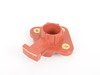 ES#2972973 - 12111715906 - Ignition Rotor - Cure your misfire problems - Bremi - BMW