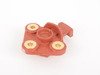 ES#2972973 - 12111715906 - Ignition Rotor - Cure your misfire problems - Bremi - BMW