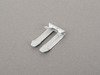 ES#92544 - 51258176479 - CLIP - Genuine BMW - BMW