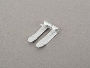 ES#92544 - 51258176479 - CLIP - Genuine BMW - BMW