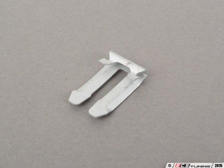 ES#92544 - 51258176479 - CLIP - Genuine BMW - BMW