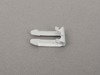 ES#92544 - 51258176479 - CLIP - Genuine BMW - BMW
