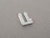 ES#92544 - 51258176479 - CLIP - Genuine BMW - BMW