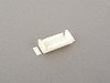 ES#157994 - 54218228948 - CLIP - Genuine BMW - BMW