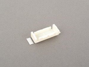 ES#157994 - 54218228948 - CLIP - Genuine BMW - BMW