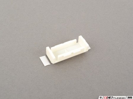 ES#157994 - 54218228948 - CLIP - Genuine BMW - BMW