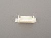 ES#157994 - 54218228948 - CLIP - Genuine BMW - BMW