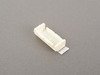 ES#157994 - 54218228948 - CLIP - Genuine BMW - BMW