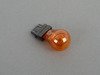 ES#2966414 - B5PSTHDLHTBLBKT1 - Headlight Bulb Refresh Kit - Replace all of the bulbs in your headlights - Assembled By ECS - Volkswagen