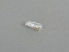 ES#2966414 - B5PSTHDLHTBLBKT1 - Headlight Bulb Refresh Kit - Replace all of the bulbs in your headlights - Assembled By ECS - Volkswagen