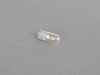 ES#2966414 - B5PSTHDLHTBLBKT1 - Headlight Bulb Refresh Kit - Replace all of the bulbs in your headlights - Assembled By ECS - Volkswagen