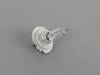 ES#2966414 - B5PSTHDLHTBLBKT1 - Headlight Bulb Refresh Kit - Replace all of the bulbs in your headlights - Assembled By ECS - Volkswagen