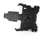 ES#130641 - 51757154145 - Front belly pan - Keep your engine protected - Genuine BMW - BMW