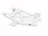 ES#180778 - 65122751444 - IBOC HD Radio Tuner bracket - Used in the HD radio mount - Genuine MINI - MINI