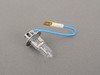 ES#2723802 - 072601012290 - H3 Bulb - Priced Each - 12 Volt - 55 Watt - Hella - Mercedes Benz