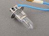 ES#2723802 - 072601012290 - H3 Bulb - Priced Each - 12 Volt - 55 Watt - Hella - Mercedes Benz