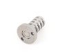 ES#2813086 - 06H109257C - Camshaft Control Valve - Located in the intake camshaft - Hamburg Tech - Audi