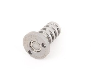 ES#2813086 - 06H109257C - Camshaft Control Valve - Located in the intake camshaft - Hamburg Tech - Audi