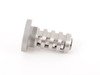 ES#2813086 - 06H109257C - Camshaft Control Valve - Located in the intake camshaft - Hamburg Tech - Audi