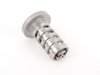 ES#2813086 - 06H109257C - Camshaft Control Valve - Located in the intake camshaft - Hamburg Tech - Audi