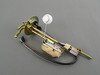 ES#2972835 - 1367253 - Fuel Sending Unit  - Pro Parts - 