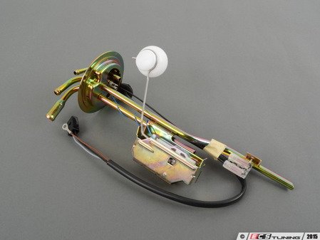 ES#2972835 - 1367253 - Fuel Sending Unit  - Pro Parts - 