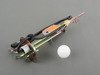 ES#2972835 - 1367253 - Fuel Sending Unit  - Pro Parts - 