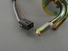 ES#2972835 - 1367253 - Fuel Sending Unit  - Pro Parts - 