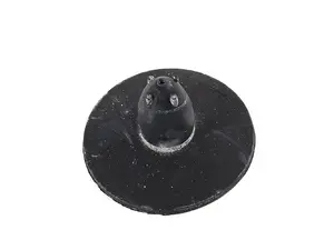 Upper Rear Spring Pad - Priced Each