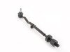 ES#2815369 - 32111125186 - Tie Rod Assembly - Priced Each - Fits both left and right - Hamburg Tech - BMW