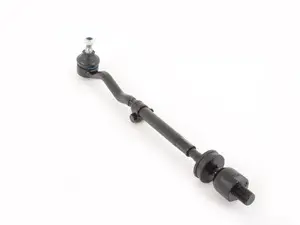 Tie Rod Assembly - Priced Each