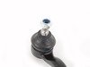 ES#2815369 - 32111125186 - Tie Rod Assembly - Priced Each - Fits both left and right - Hamburg Tech - BMW