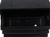 ES#86573 - 51168196985 - CASSETTE BOX - Genuine BMW - BMW