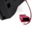 ES#86573 - 51168196985 - CASSETTE BOX - Genuine BMW - BMW
