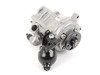 ES#54962 - 32416760070 - Power Steering Pump - Restore your smooth steering - Genuine BMW - BMW