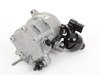ES#54962 - 32416760070 - Power Steering Pump - Restore your smooth steering - Genuine BMW - BMW