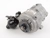 ES#54962 - 32416760070 - Power Steering Pump - Restore your smooth steering - Genuine BMW - BMW