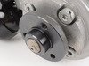 ES#54962 - 32416760070 - Power Steering Pump - Restore your smooth steering - Genuine BMW - BMW